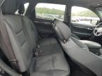2012 Kia Sorento Base for Sale in Exeter, RI - Front End