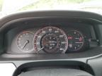 2013 Honda Accord Lx-S for Sale in Hurricane, WV - Front End