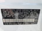 2013 Lexus Ls 460 na sprzedaż w Opa Locka, FL - Front End