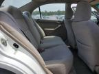 2002 Honda Civic Ex for Sale in Harleyville, SC - Front End