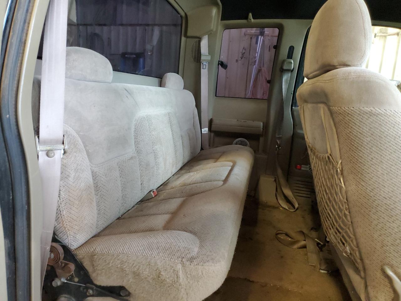 1996 GMC Sierra K1500 VIN: 2GTEK19R6T1535978 Lot: 55460145