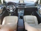 2013 Lexus Ct 200 for Sale in Opa Locka, FL - Front End