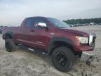 2008 Toyota Tundra Double Cab იყიდება Loganville-ში, GA - All Over