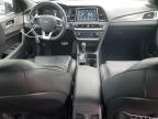 2019 Hyundai Sonata Limited for Sale in Harleyville, SC - Rear End