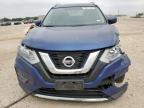 2017 Nissan Rogue S for Sale in San Antonio, TX - Front End