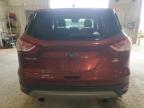 2016 Ford Escape Se na sprzedaż w Columbia, MO - Front End