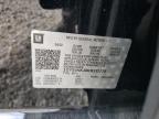 2019 Cadillac Escalade Esv Platinum zu verkaufen in Rogersville, MO - Front End