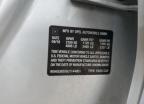 2018 Buick Regal Tourx Preferred en Venta en Chicago Heights, IL - Damage History