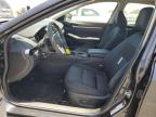 2022 Nissan Altima Sv იყიდება Sacramento-ში, CA - Rear End