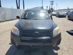 2009 Toyota Rav4  for Sale in Van Nuys, CA - All Over