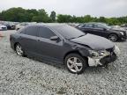 2013 Toyota Camry L for Sale in Mebane, NC - Front End