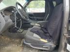 2006 Ford Ranger Super Cab იყიდება Knightdale-ში, NC - Minor Dent/Scratches