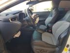 2019 Toyota Corolla Se for Sale in Sun Valley, CA - Front End