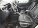 Sun Valley, CA에서 판매 중인 2024 Toyota Corolla Cross Xle - All Over