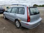 2006 Mitsubishi Lancer Sportback Ls за продажба в Cookstown, ON - Side