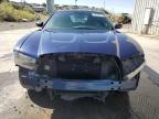 2014 Dodge Charger Sxt zu verkaufen in Reno, NV - Front End
