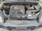 2007 Hyundai Tucson Se იყიდება Glassboro-ში, NJ - Minor Dent/Scratches