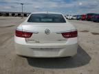Indianapolis, IN에서 판매 중인 2015 Buick Verano  - Front End