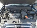 2005 Honda Cr-V Ex за продажба в Lebanon, TN - Side