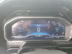 2025 Chevrolet Silverado C1500 High Country იყიდება Spartanburg-ში, SC - Minor Dent/Scratches