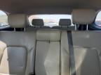 2019 Hyundai Santa Fe Xl Se for Sale in Colton, CA - Minor Dent/Scratches