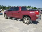 2007 Toyota Tundra Crewmax Sr5 for Sale in Harleyville, SC - Front End