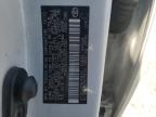 2013 Toyota Prius  for Sale in Reno, NV - Front End