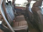 2019 Honda Cr-V Ex   en Venta en Ham Lake, MN - Rear End