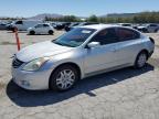 Las Vegas, NV에서 판매 중인 2010 Nissan Altima Base - Rear End