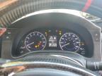 2013 Infiniti G37  იყიდება Glassboro-ში, NJ - All Over