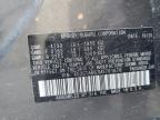 2021 Subaru Impreza  იყიდება Center Rutland-ში, VT - Rear End