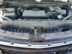 2023 Chevrolet Suburban K1500 Premier for Sale in Hillsborough, NJ - Front End