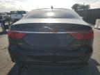 2017 Jaguar Xf Premium zu verkaufen in Orlando, FL - Minor Dent/Scratches