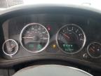 2017 Jeep Wrangler Unlimited Sport   zu verkaufen in Pennsburg, PA - Mechanical
