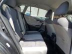 2020 Toyota Rav4 Xle en Venta en Denver, CO - Side