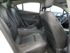 2011 Chevrolet Volt  na sprzedaż w Arcadia, FL - Mechanical