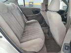 2000 Chevrolet Malibu  for Sale in Mocksville, NC - Rear End