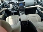 2019 Subaru Ascent Premium продається в Harleyville, SC - Front End