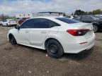 2024 HONDA CIVIC SPORT à vendre chez Copart ON - COOKSTOWN