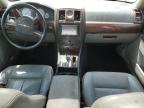 2007 Chrysler 300 Touring იყიდება Pekin-ში, IL - Front End