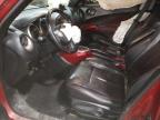 2012 Nissan Juke S zu verkaufen in Anchorage, AK - Side
