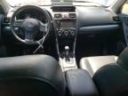 2015 Subaru Forester 2.0Xt Touring for Sale in Portland, OR - Front End