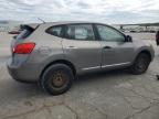 2013 Nissan Rogue S იყიდება Tulsa-ში, OK - Mechanical