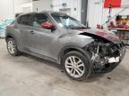 Ottawa, ON에서 판매 중인 2016 Nissan Juke S - Front End