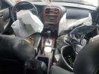 2004 Hyundai Sonata Gls for Sale in Glassboro, NJ - Front End