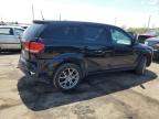 2019 Dodge Journey Gt на продаже в Woodhaven, MI - Rear End