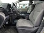 Elgin, IL에서 판매 중인 2021 Toyota Sienna Le - Rear End