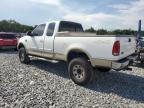 2000 Ford F150  for Sale in Apopka, FL - Side