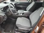 2017 Ford Escape Se   للبيع في Fort Wayne، IN - Side
