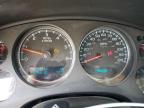 2014 Chevrolet Suburban K1500 Ltz продається в Seaford, DE - Front End